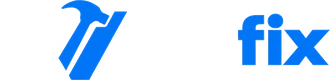 WeFix Singapore