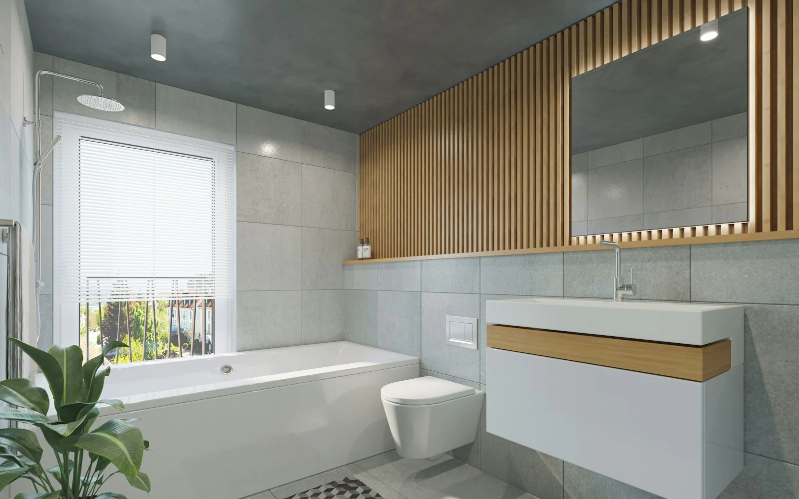 HDB toilet renovation: what is involved and how long it takes