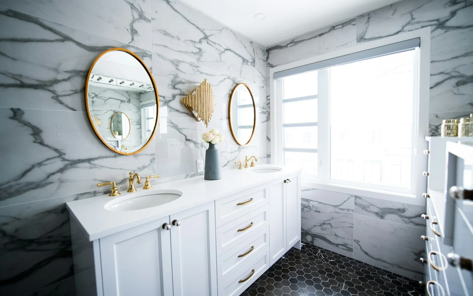 4-Room HDB Bathroom Waterproofing
