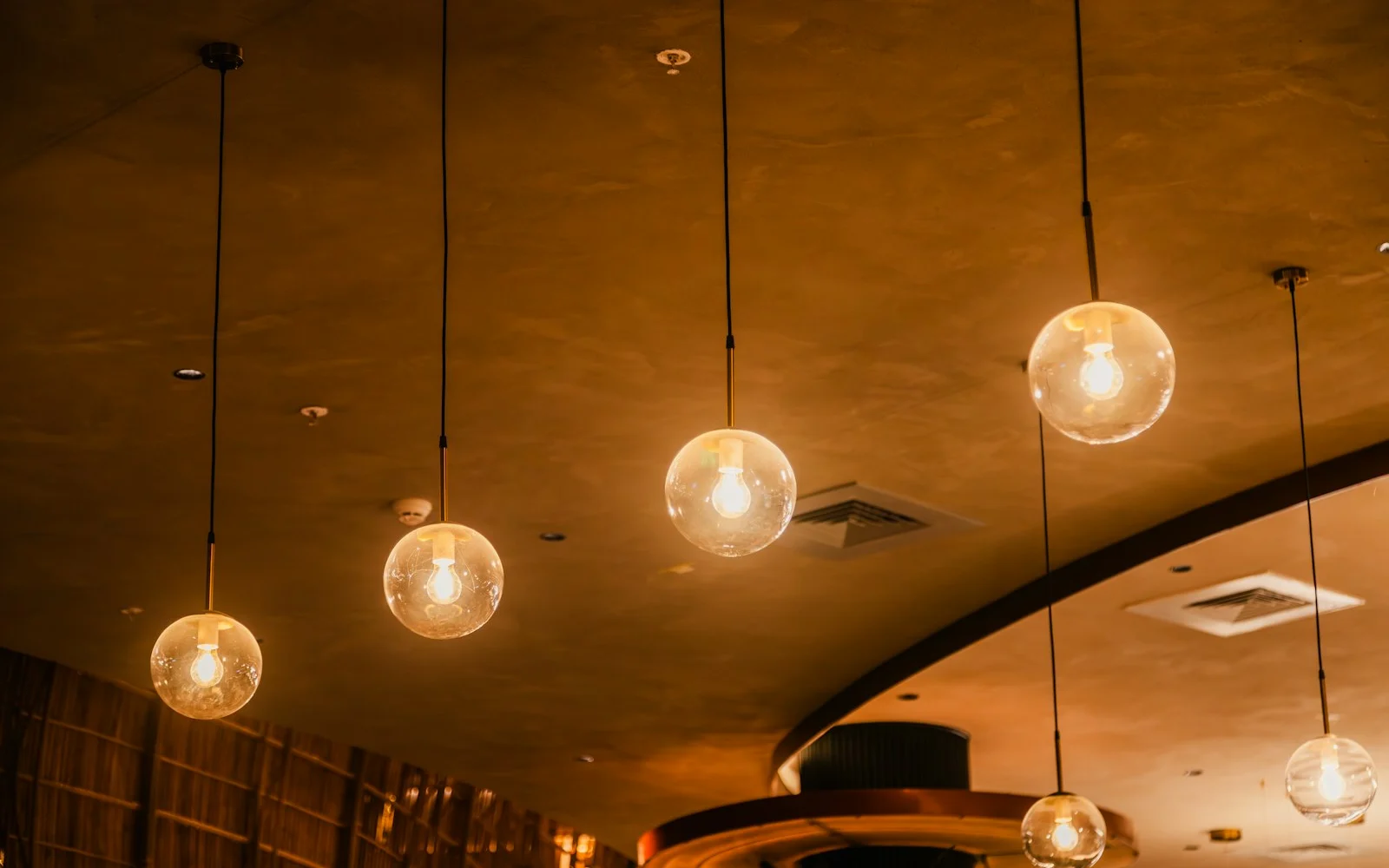 False ceiling cost in Singapore: what to budget