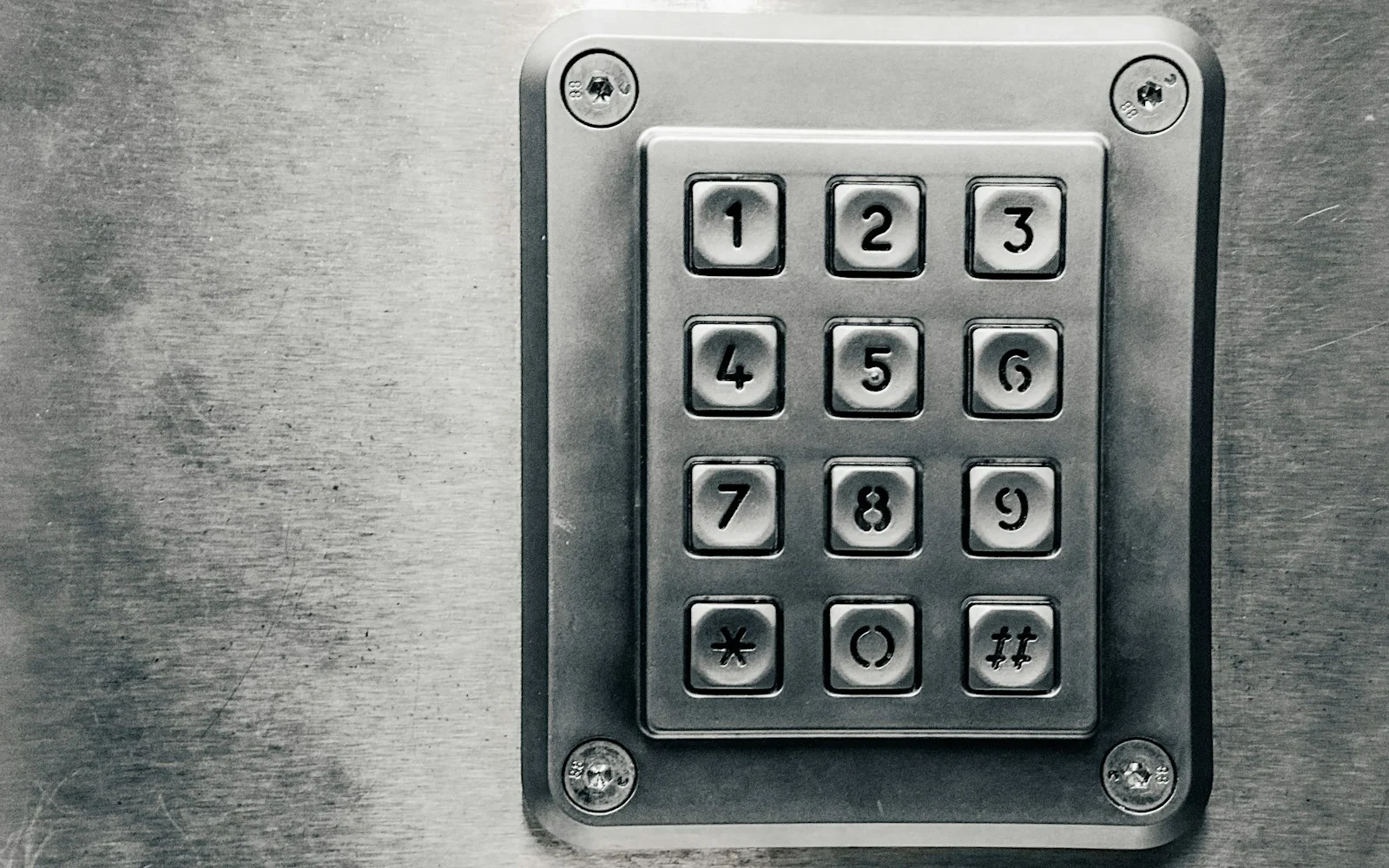 Home Alarm Systems in Singapore: A Starter Guide