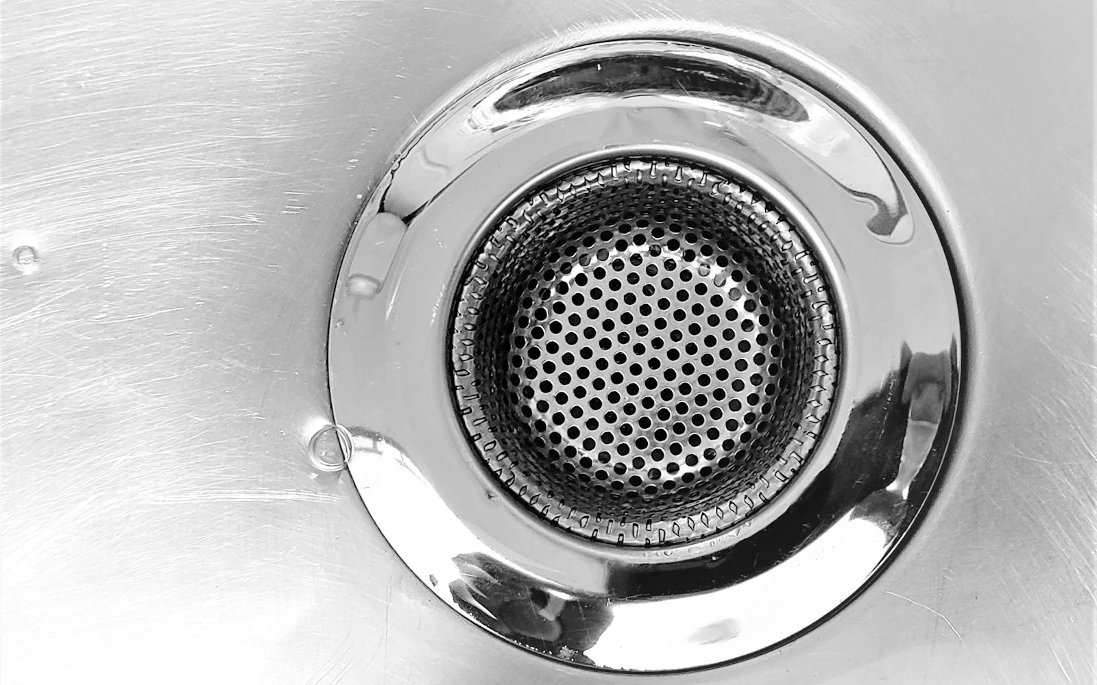 Smelly Drain at Home? Causes and How to Fix It