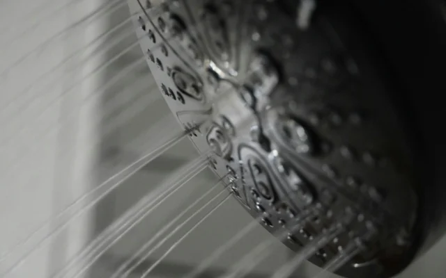 Unclogging a Shower or Floor Drain in Singapore