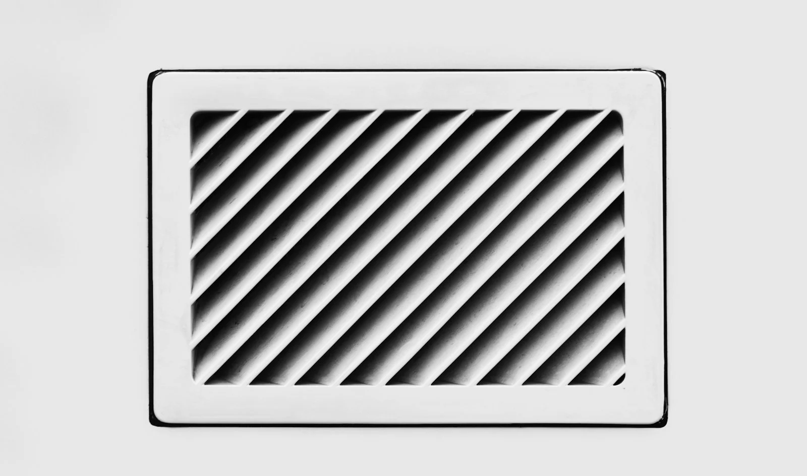 Bathroom Ventilation in Singapore: Beating Damp & Mould