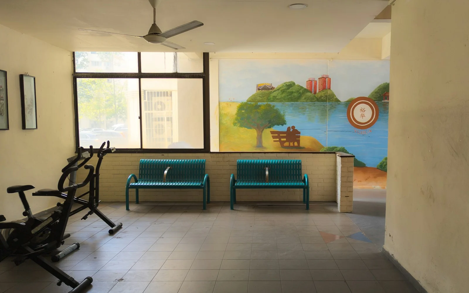 Resale Flat Renovation in Singapore: What to Expect