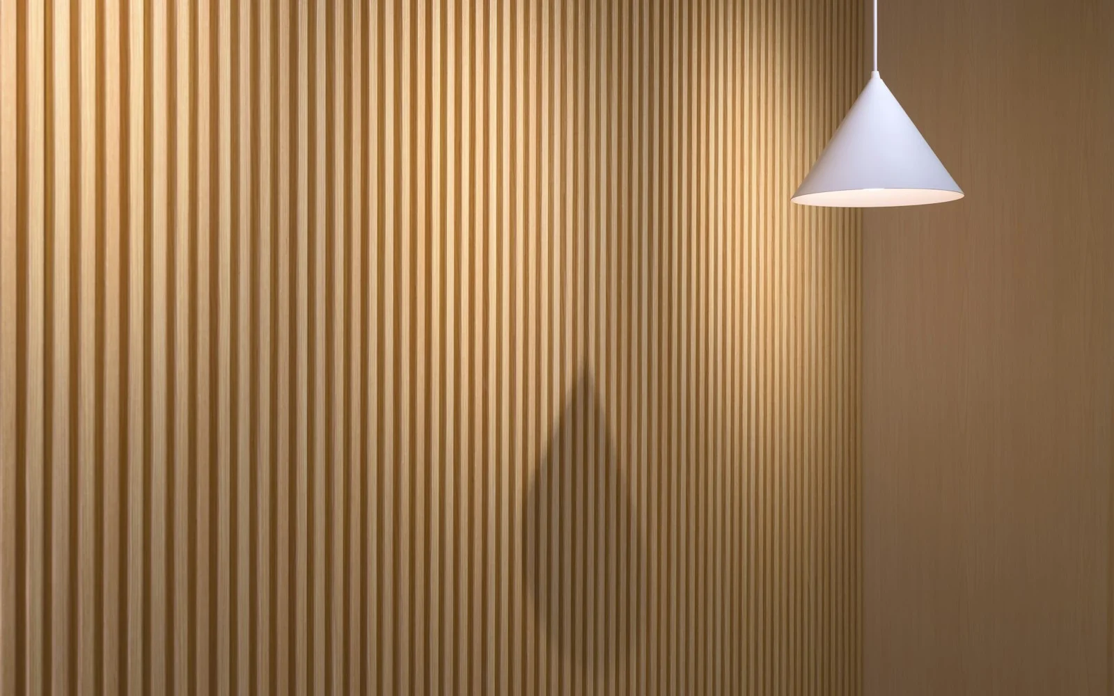 Acoustic Panels in Singapore: Better Room Sound