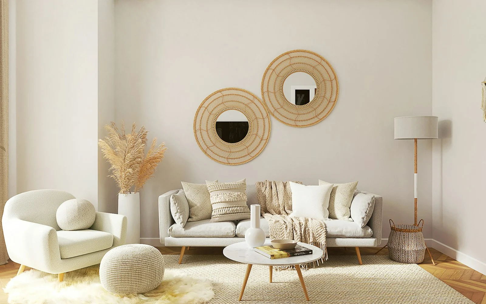Feng Shui Considerations for Renovation in Singapore