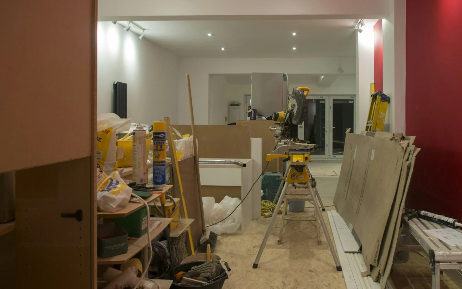 How much does an HDB renovation cost in Singapore?
