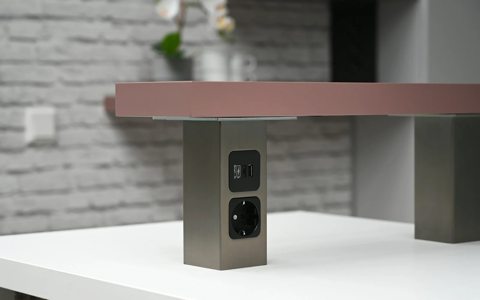 Planning Kitchen Power Points in Singapore