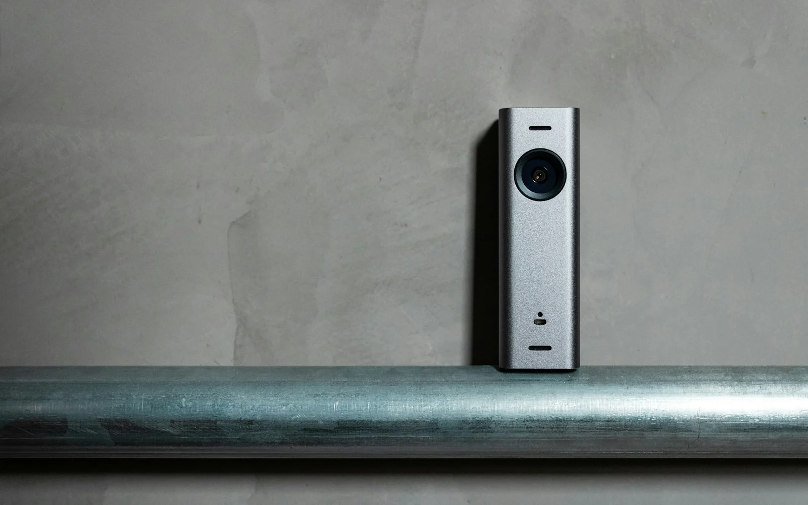 Video Doorbell Installation in Singapore: What to Know