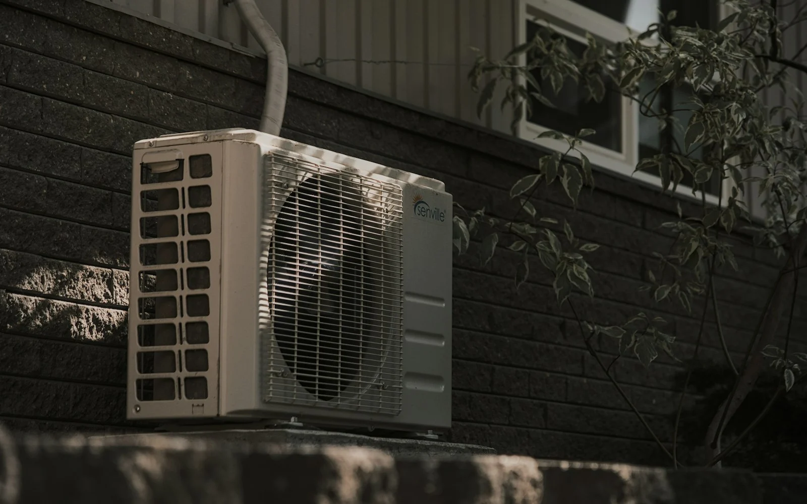 Aircon not cold enough? 6 reasons and how to fix them