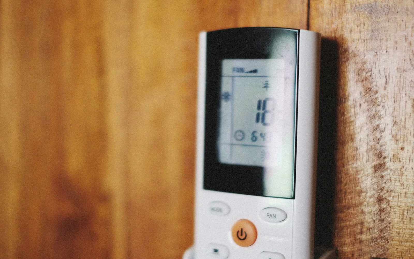 The best aircon temperature in Singapore (and how to save on your bill)