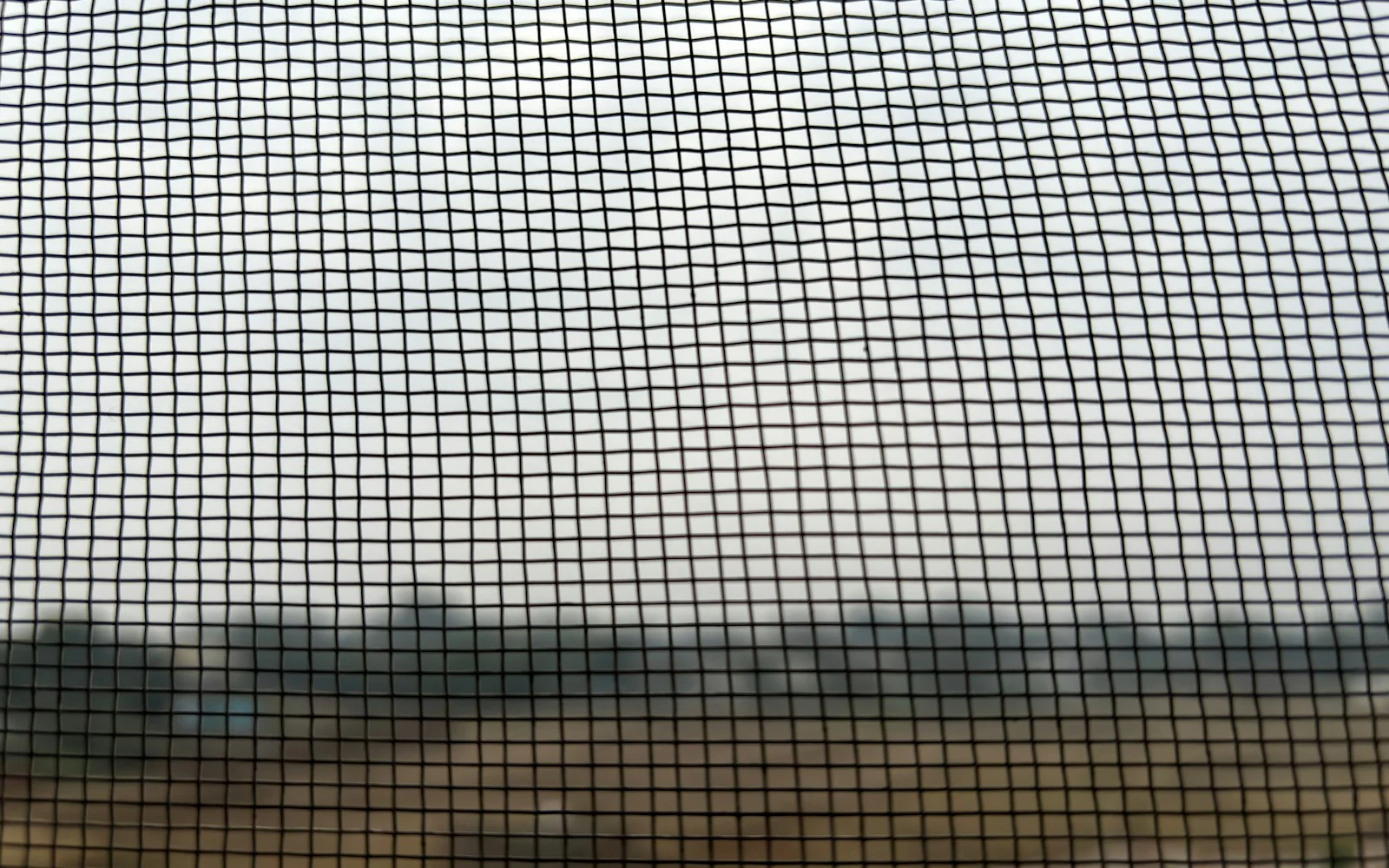 Mosquito Screens for Windows in Singapore: A Guide