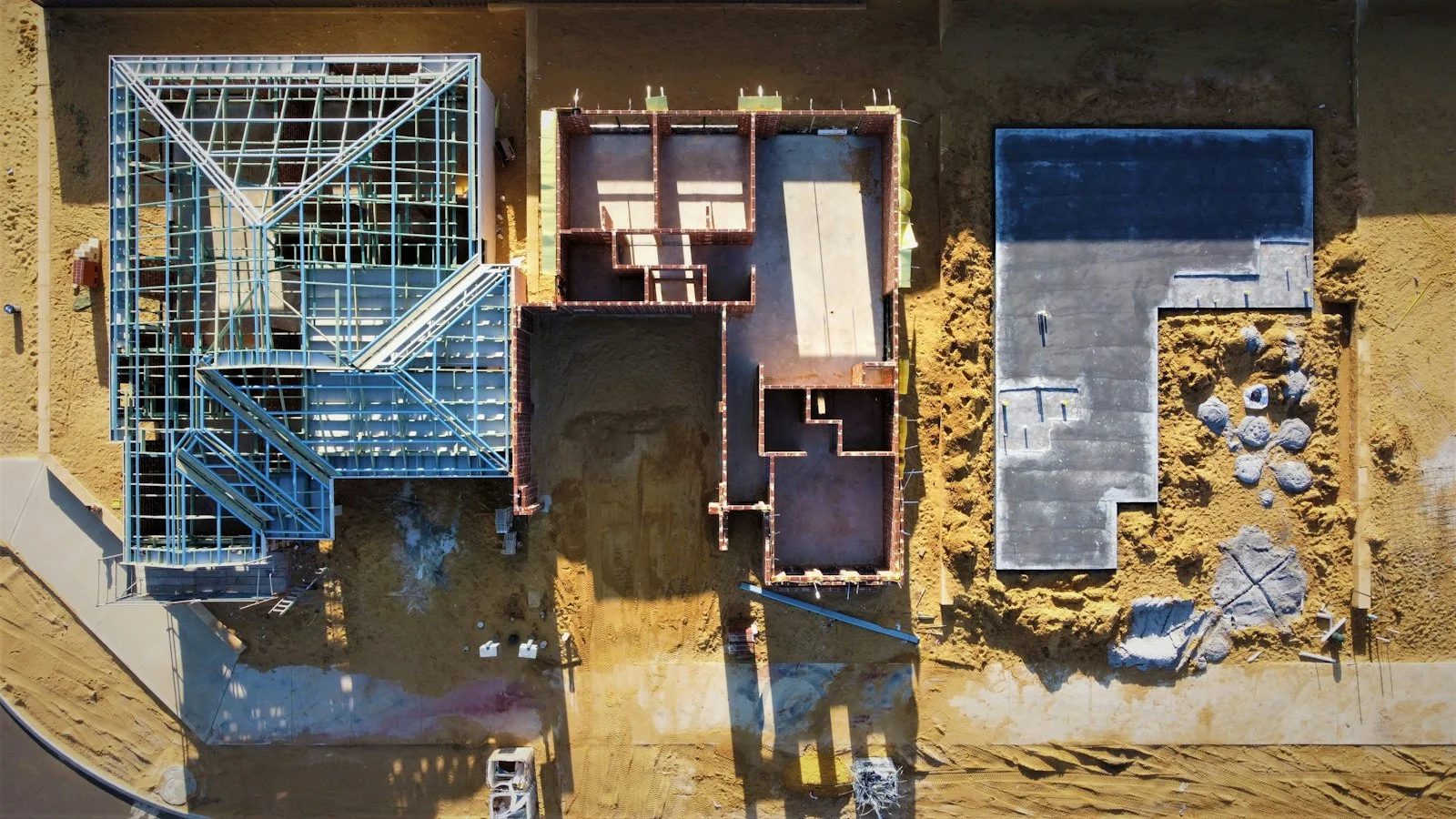 Rebuild vs Renovate a Landed Home in Singapore