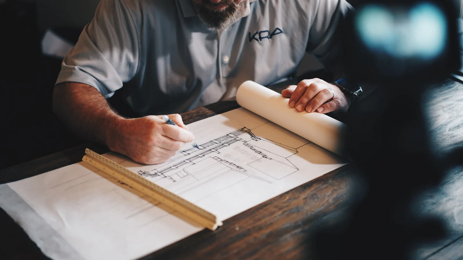 When Do You Need a Structural Engineer in Singapore?