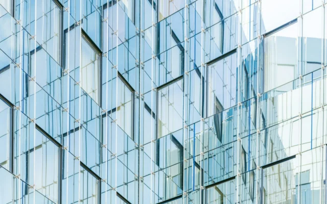 How to remove scratches from glass (and when to replace it)