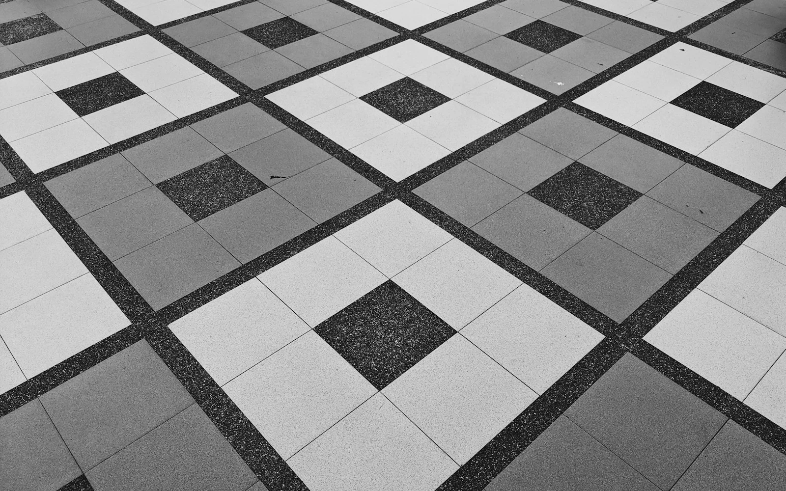 Hollow or Drummy Tiles in Singapore: Causes & Fixes
