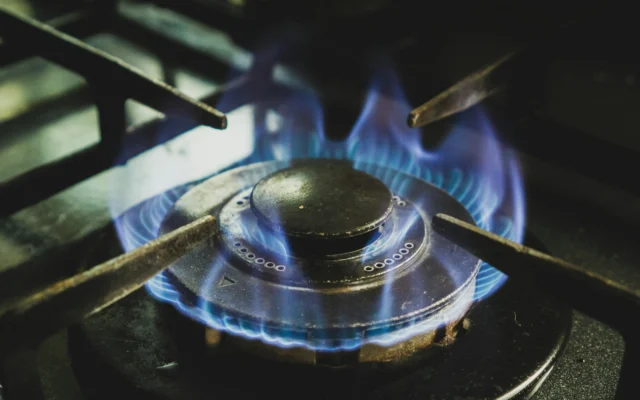 Gas Hob Installation in Singapore: Safety First