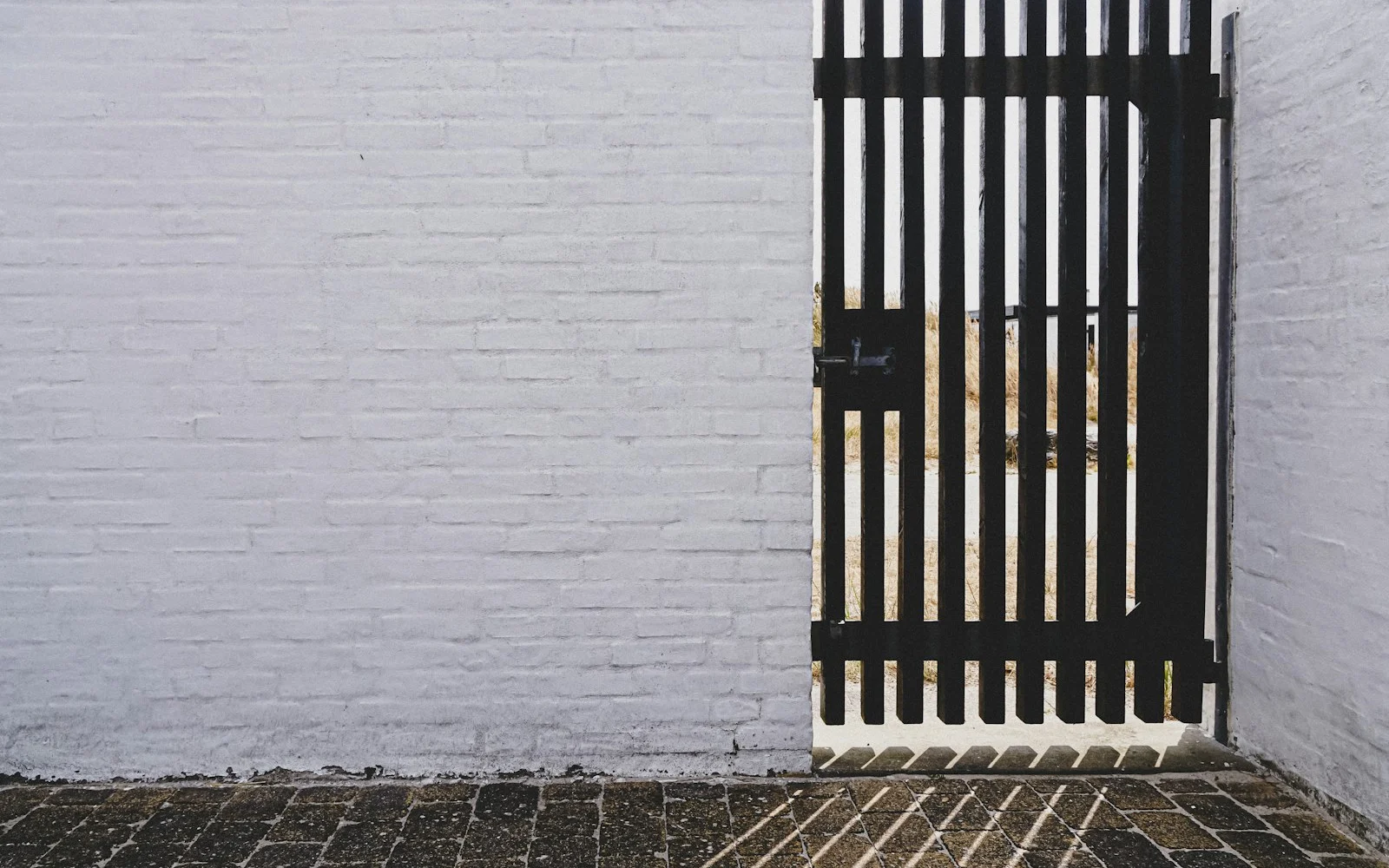 HDB Main Door and Gate Guide for Singapore Homes