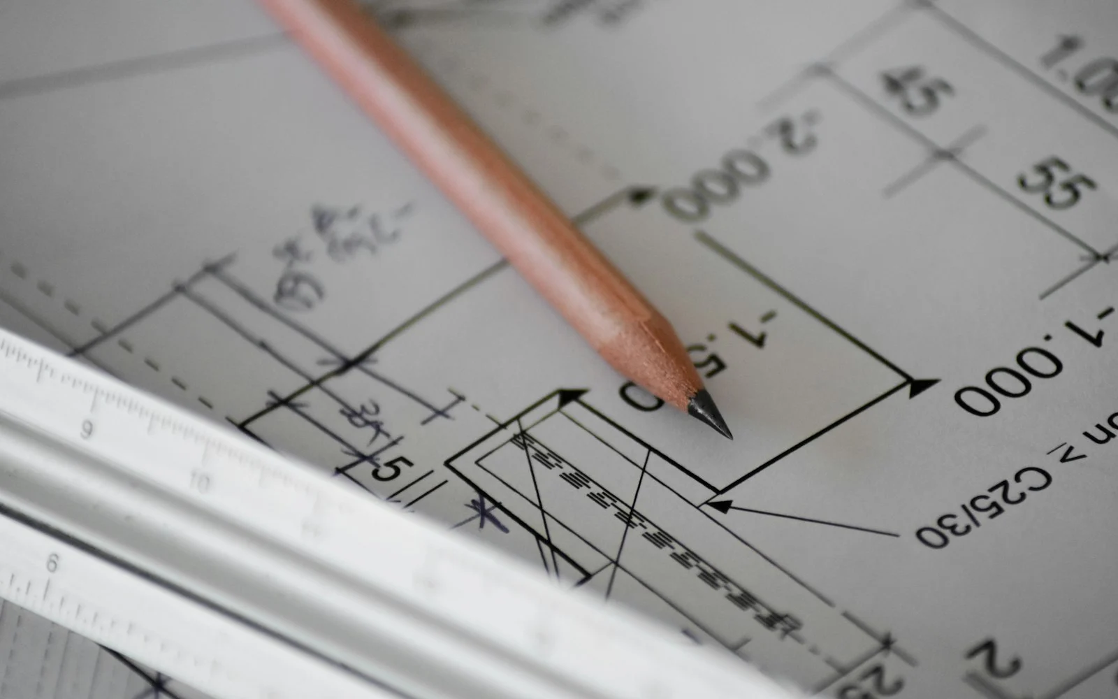 Renovation Permits in Singapore: What You Need to Know