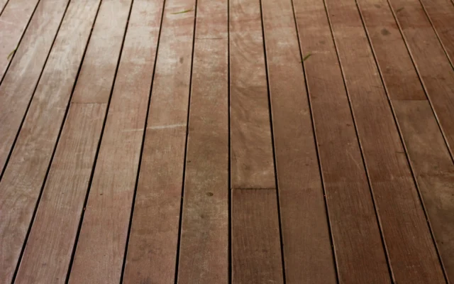 Squeaky Floors & Floorboards: Causes and Fixes