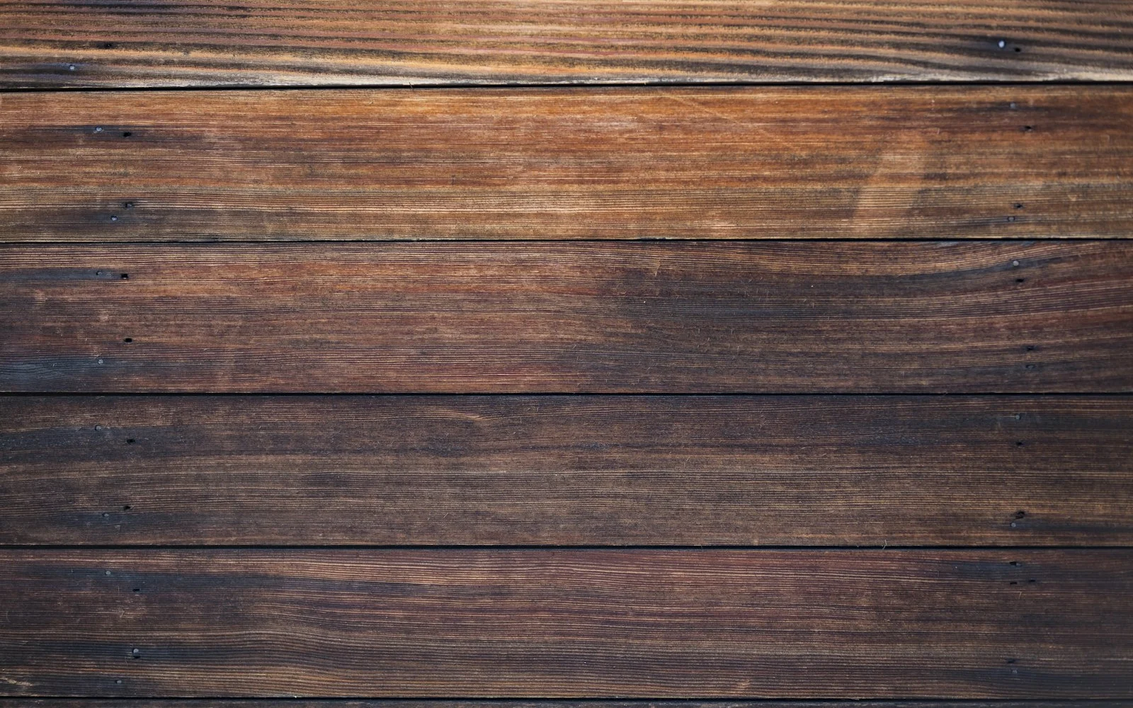 Engineered wood vs vinyl flooring: which is better for Singapore?