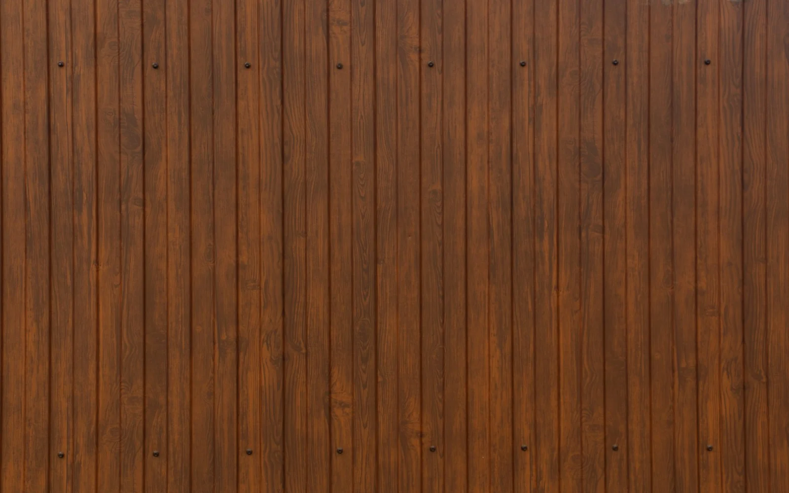 Fluted Panel Feature Walls in Singapore