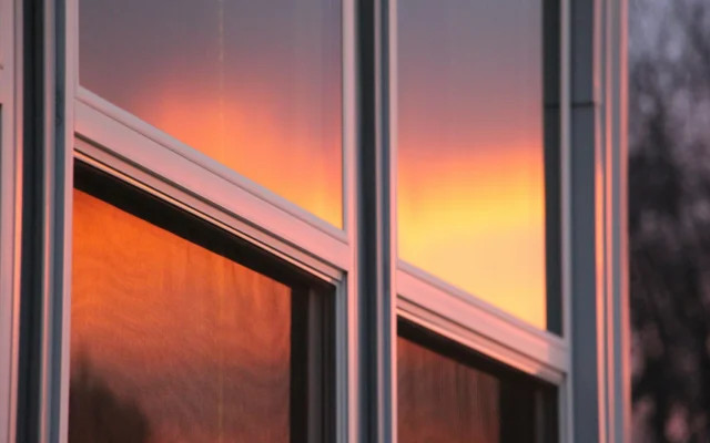Casement vs Sliding Windows in Singapore: Which Is Better?