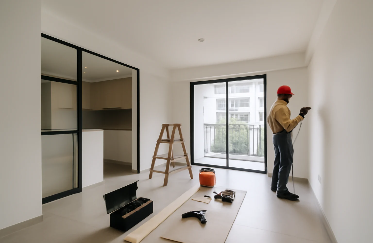 Commercial Fit-Out Cost in Singapore (2026 Guide)