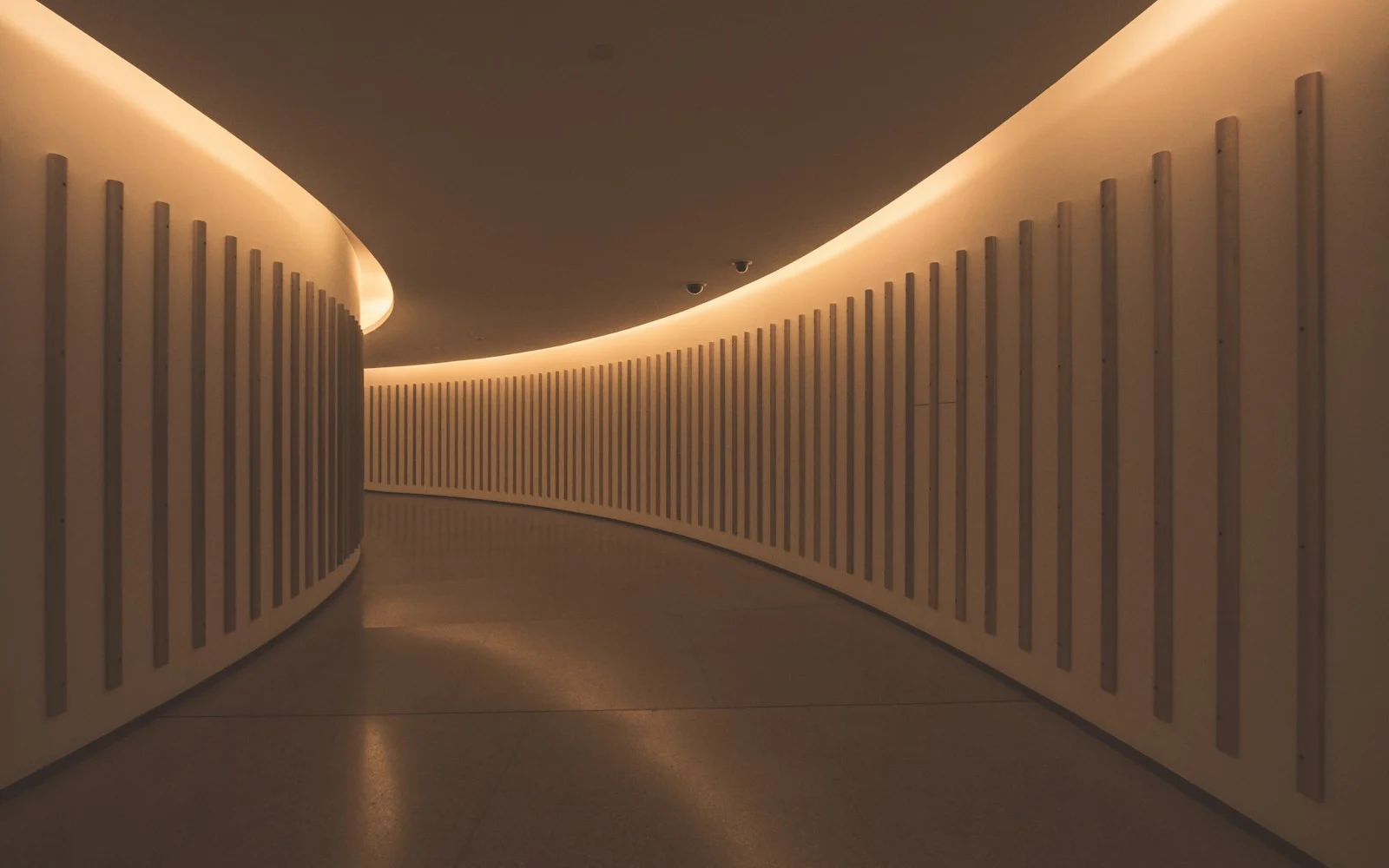 Cove Lighting Ideas for Singapore Homes