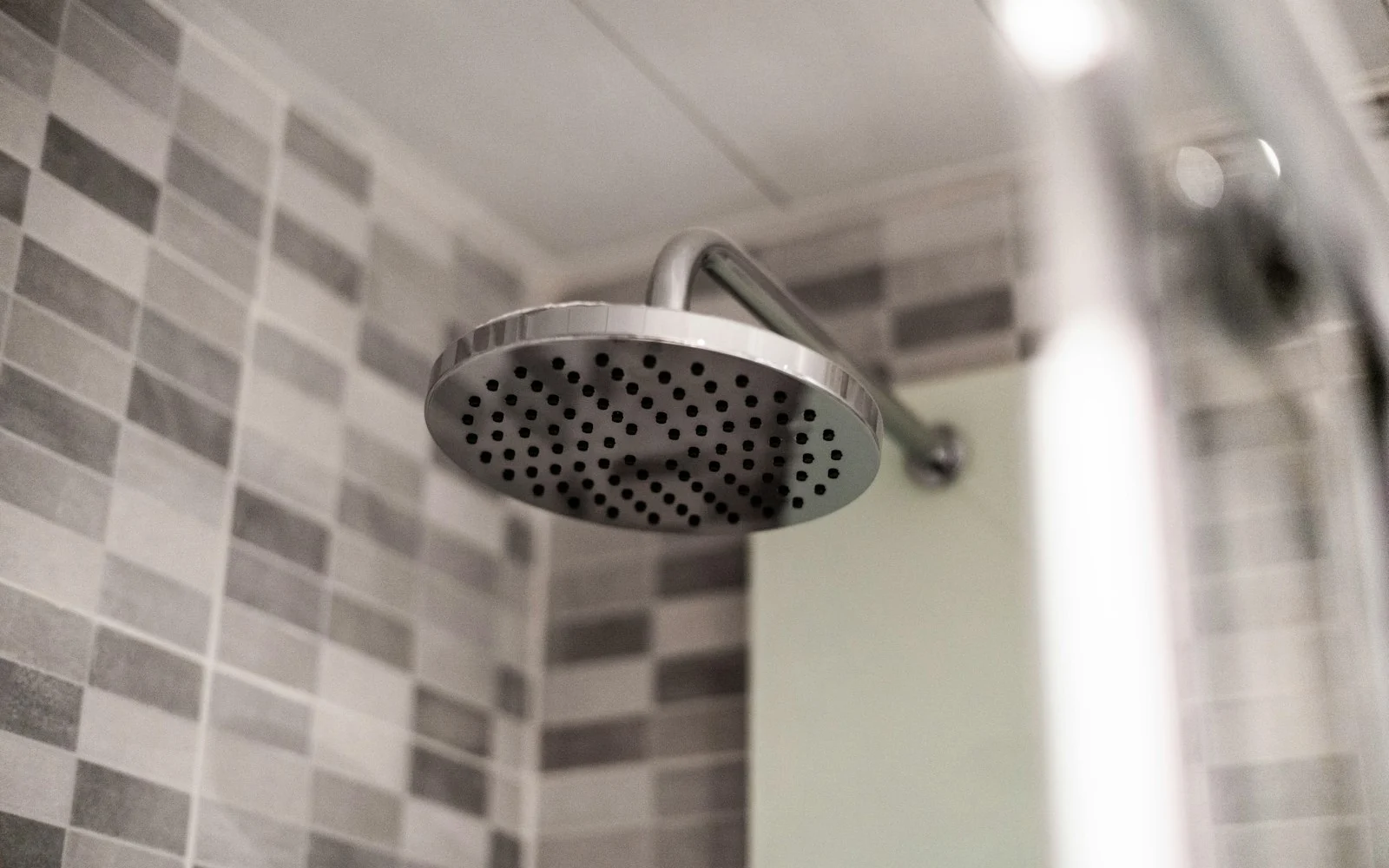 Low water pressure at home: causes and fixes