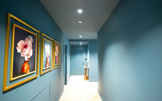 How Often Should You Repaint Your Home in Singapore?