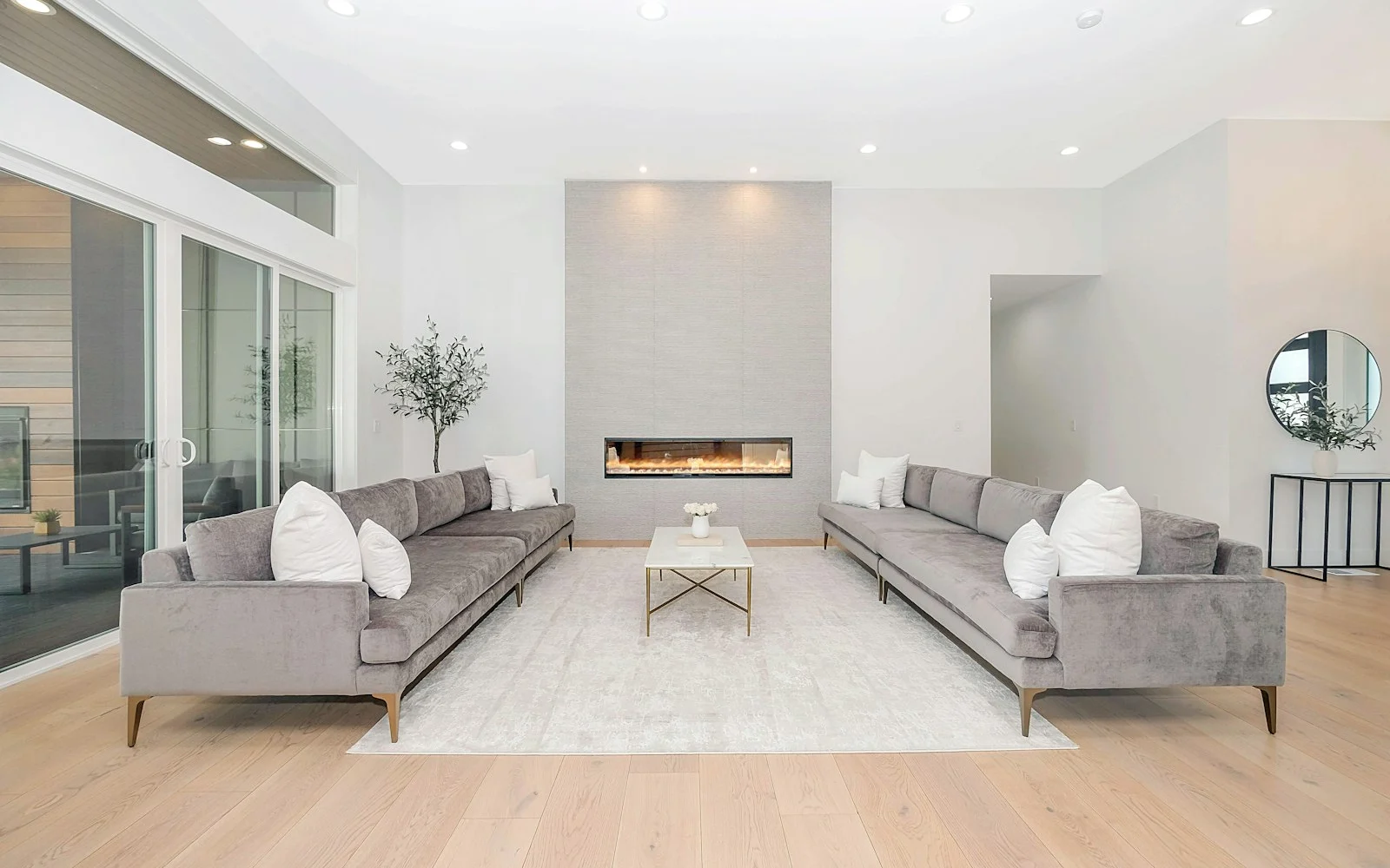 Condo Renovation Ideas in Singapore