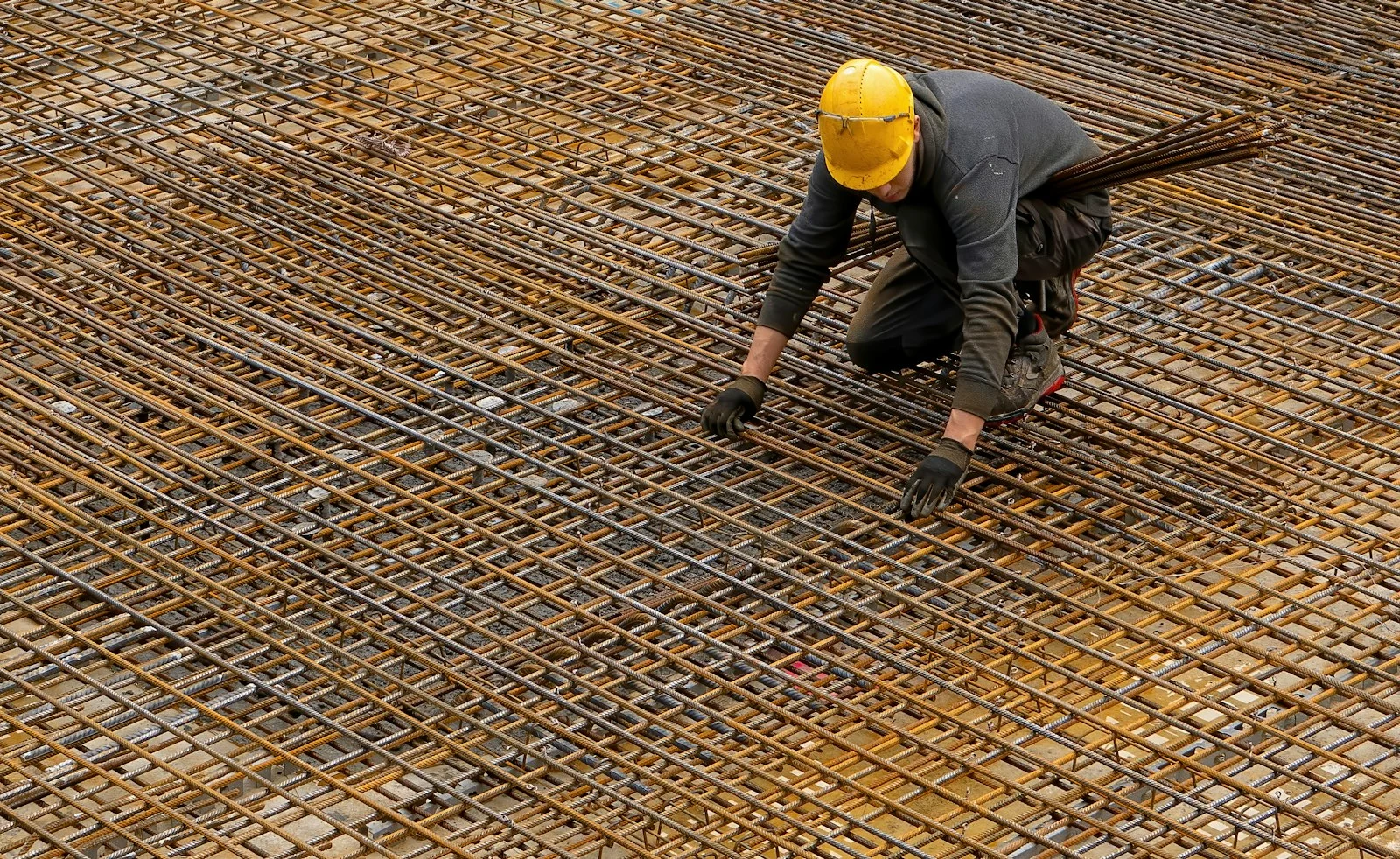 Floor Levelling in Singapore: Why It Matters