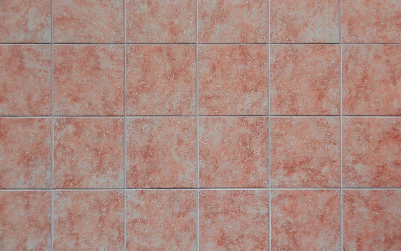 Grout cleaning vs regrouting: which does your bathroom need?