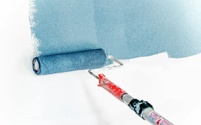 The Best Paint for HDB Walls in Singapore