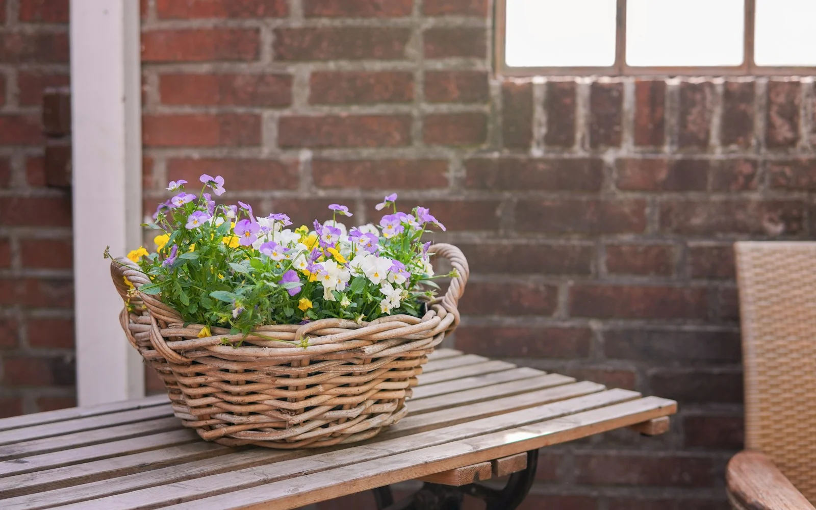Balcony Ideas for HDB and Condo Homes in Singapore