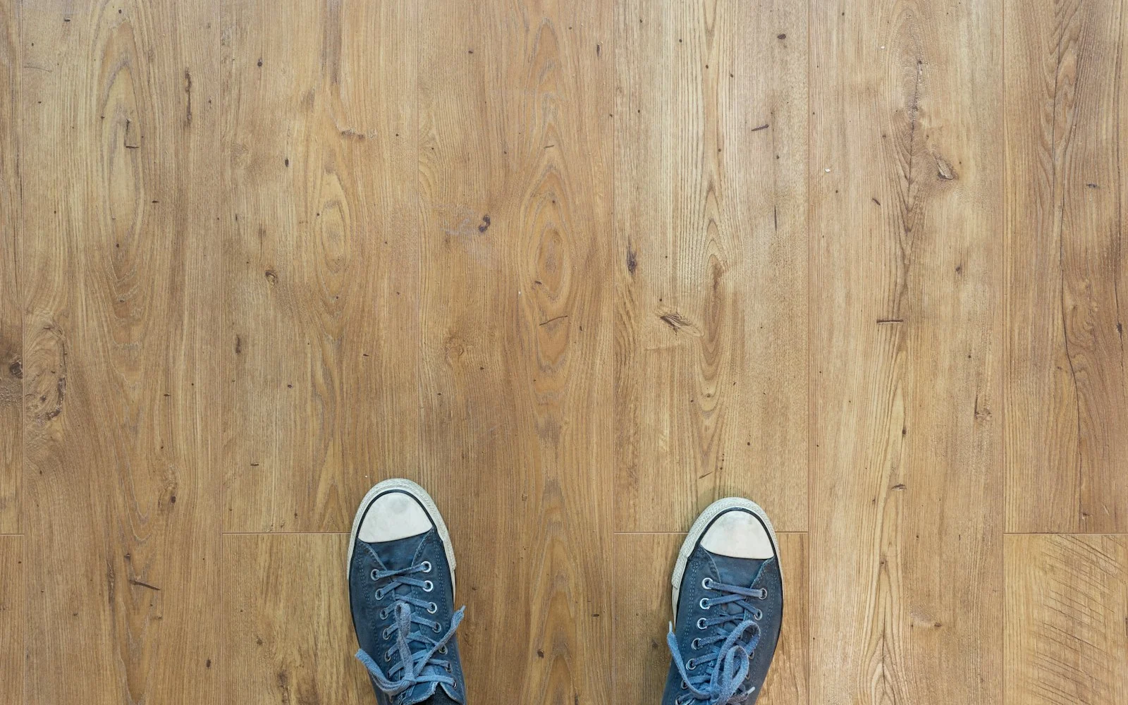 SPC Flooring in Singapore: Is It Worth It?