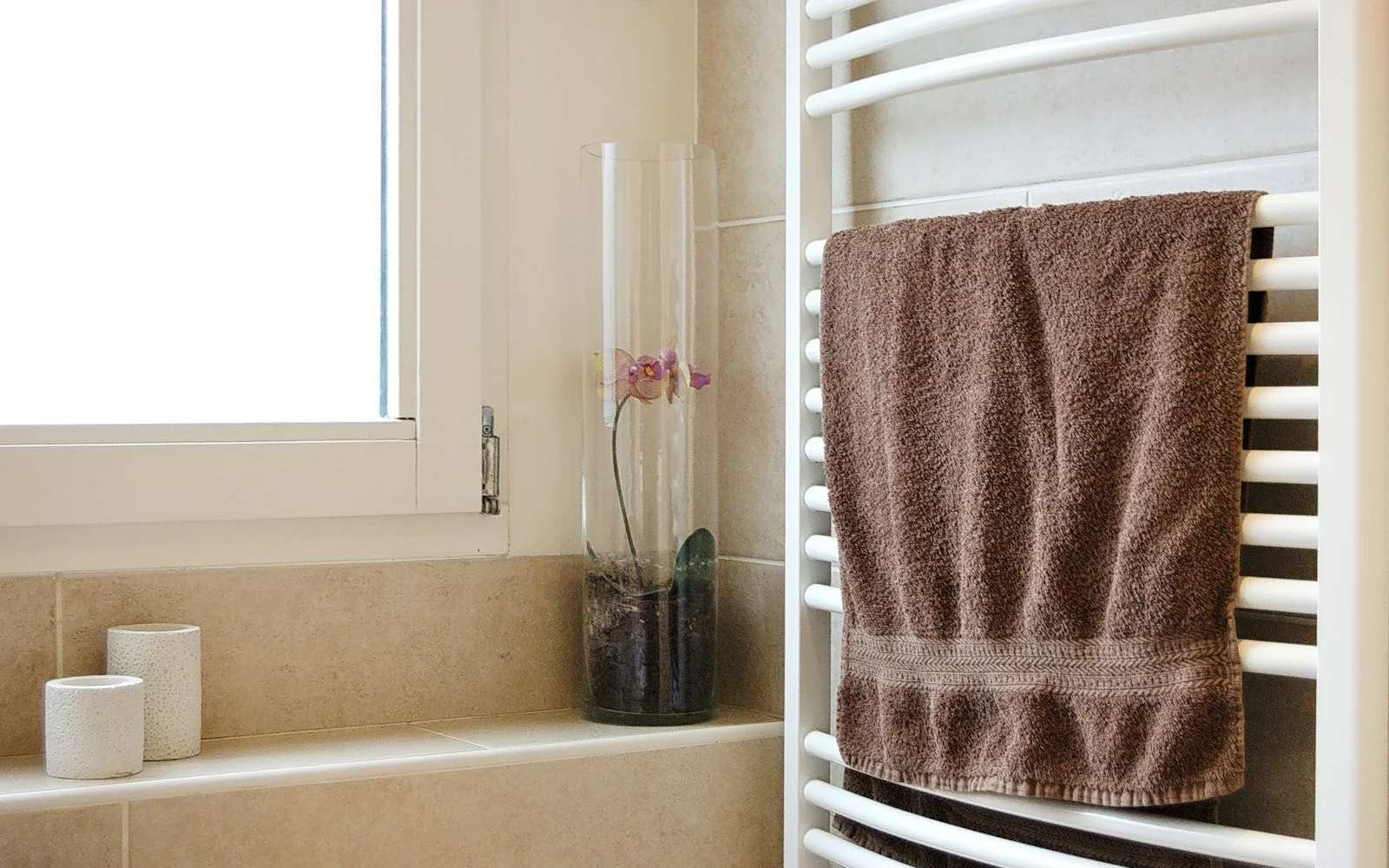 Water heater not heating? Common causes and fixes