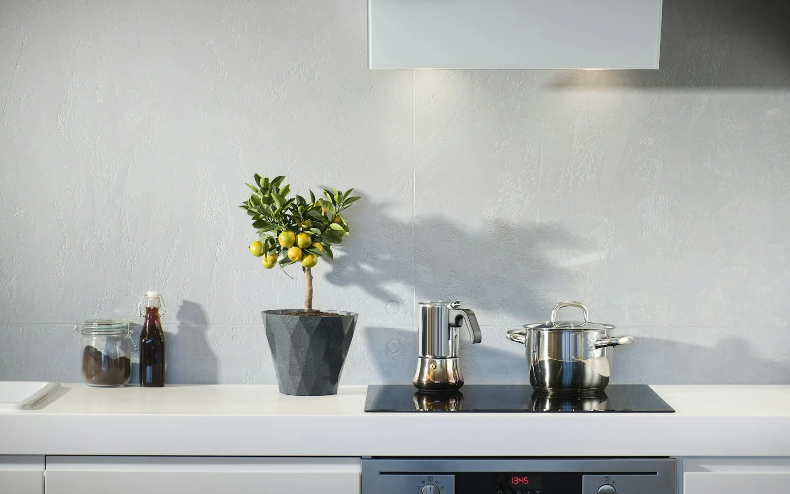 Cooker Hood Types in Singapore: Which to Choose