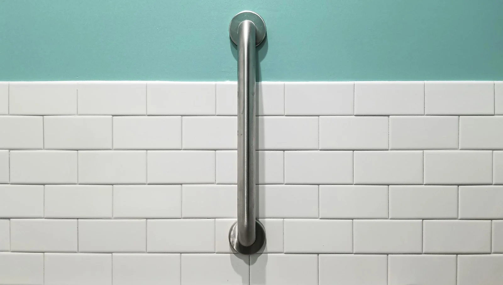 Grab Bar Installation in Singapore: Safety at Home