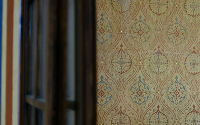 Painting vs Wallpaper in Singapore: Which Is Better?