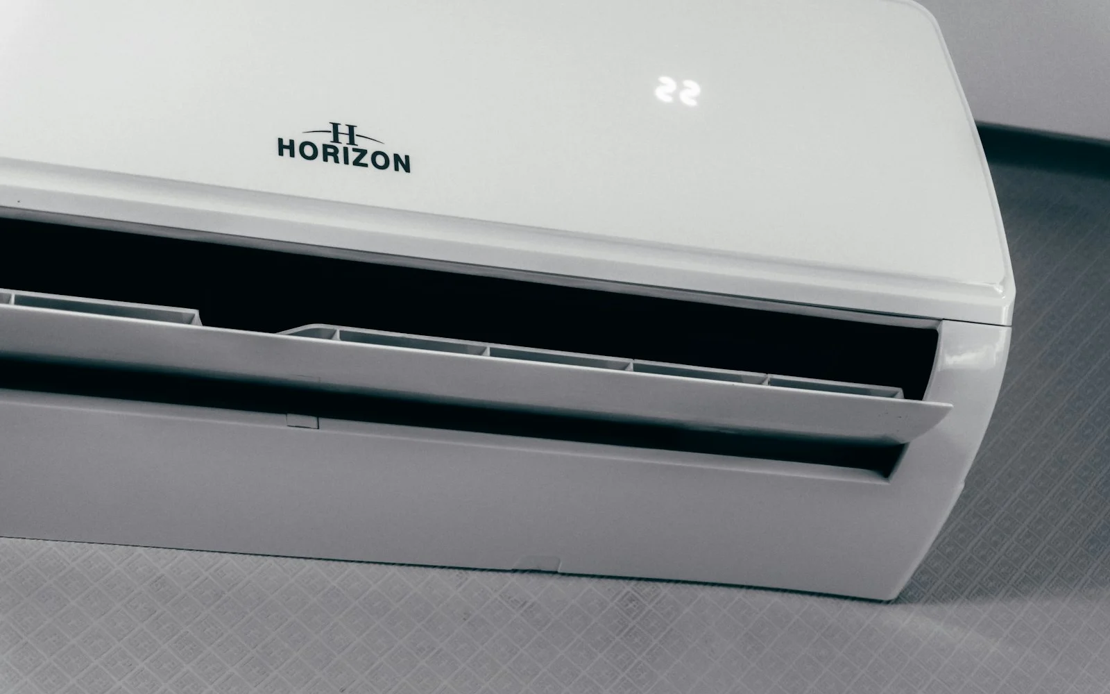 Aircon chemical wash vs general servicing: which do you need?