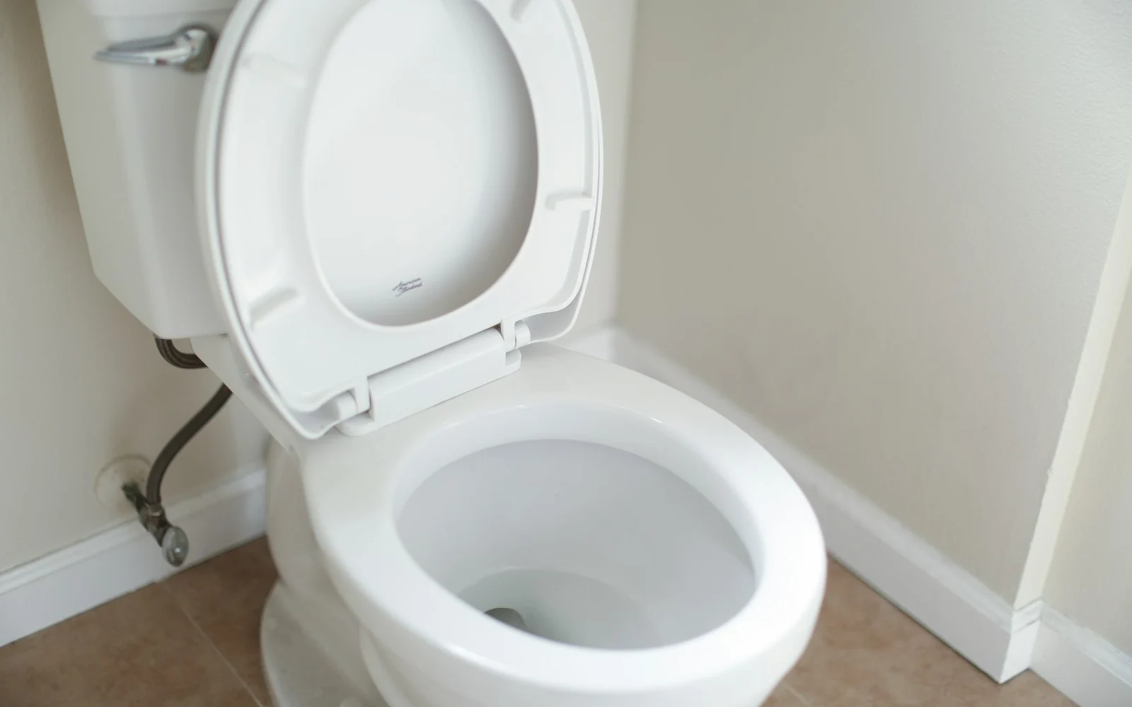 Toilet Seat Replacement in Singapore: A Quick Guide
