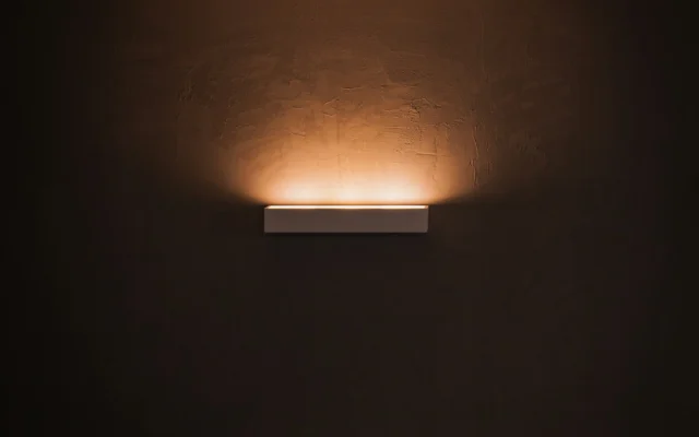 Dimmer Switch Installation in Singapore